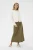 Pullover KAbowie Pullover Regular fit