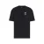 T-shirt EA7 Emporio Armani