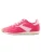 Next Sneakers laag ‘Forever Comfor’  pink / rosa
