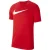 Nike Heren park dri-fit t-shirt