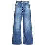 Flared/Bootcut Le Temps des Cerises LAURYN”