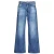 Flared/Bootcut Le Temps des Cerises LAURYN”