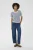 Pullover GertianaPW Pullover Relaxed fit