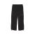 Cargo broek Puma X Ripndip Extreme