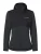 VAUDE Sportjas ‘Brenva’  zwart