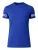 BJÖRN BORG Functioneel shirt  blauw