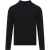 The Blueprint Polo long sleeve