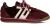 Back70 Lage Sneakers Dames Rocket,