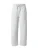 UNDER ARMOUR Sportbroek ‘Rival’  grijs