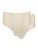 MAGIC Bodyfashion Slip ‘Dream’  nude