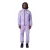 Broek Project X Paris Techwear