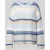Boss Orange Oversized gebreide pullover met wol en alpaca, model ‘C_FOSSET’