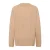 V-hals trui dames Soaked in Luxury Slbean