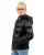 Parajumpers Kids Mariah Sheen Winterjas