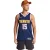 Nike NBA Truien/Replica’s Heren – Blauw –