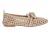 Parodi Shoes 23/2031 Ballerina’s