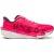Puma deviate nitro 4 x hyrox trainingsschoenen heren –
