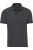 TRIGEMA Polo shirt Korte mouw