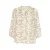Vrouwenblouse KAFFE Claire