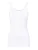Hanro Soft Touch tanktop