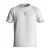 Grafisch T-shirt Kappa Incono