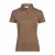 Damespolo Tee Jays Pima