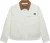 SUPERDRY Jas Off White dames