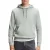 Boss Wetalk Hoodie Heren