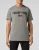 T-Shirt Ronde Hals