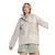 Waterdicht damesjack met capuchon Aigle MTD