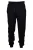 Giuseppe Zanotti joggingbroek zwart