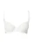 Calvin Klein Underwear BH ‘Heritage’  wit