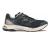 Etonic ETM528E01/03 Evolution Sneakers