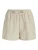 JJXX Broek ‘JXSELMA’  taupe