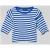 Polo Ralph Lauren Kids Longsleeve met ronde hals