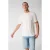 Shoeby regular T-shirt ecru