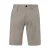 Rechthoekige Bermuda s.Oliver Phoenix