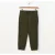 K MORI lange broek met koordsluiting GA4EQ9 jongen