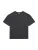 BALMOHK Shirt  antraciet