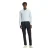 Slim fit broek Dockers Crafted Khaki