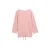 Damesblouse met koord Tom Tailor