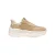 Schoenen dames Geox Xtors Plus