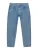 Pull&Bear Jeans  blauw denim