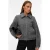 VERO MODA jas – grijs