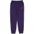 Champion Heren geribd manchet joggingbroek