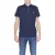 U.s. Polo Assn. Heren Polo