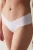 Lage Taille Hipster Slip