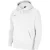 Nike Heren team club 20 hoodie