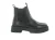 PX-Shoes Ilaya 22 Chelsea boots