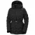 Donsjack voor dames Helly Hansen Bliss Modular